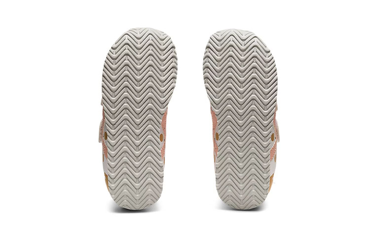 (PS) ASICS Idaho Mini 'White Pink' 圖 6