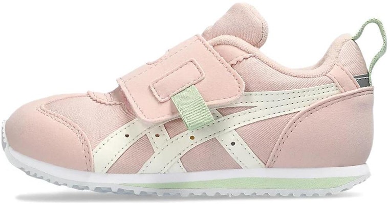 (Preschool) ASICS Idaho Mini FW 2 'Sugar Pink' 1144A317-700 Buy (Preschool) ASICS Idaho Mini FW 2 'Sugar Pink' 1144A317-700