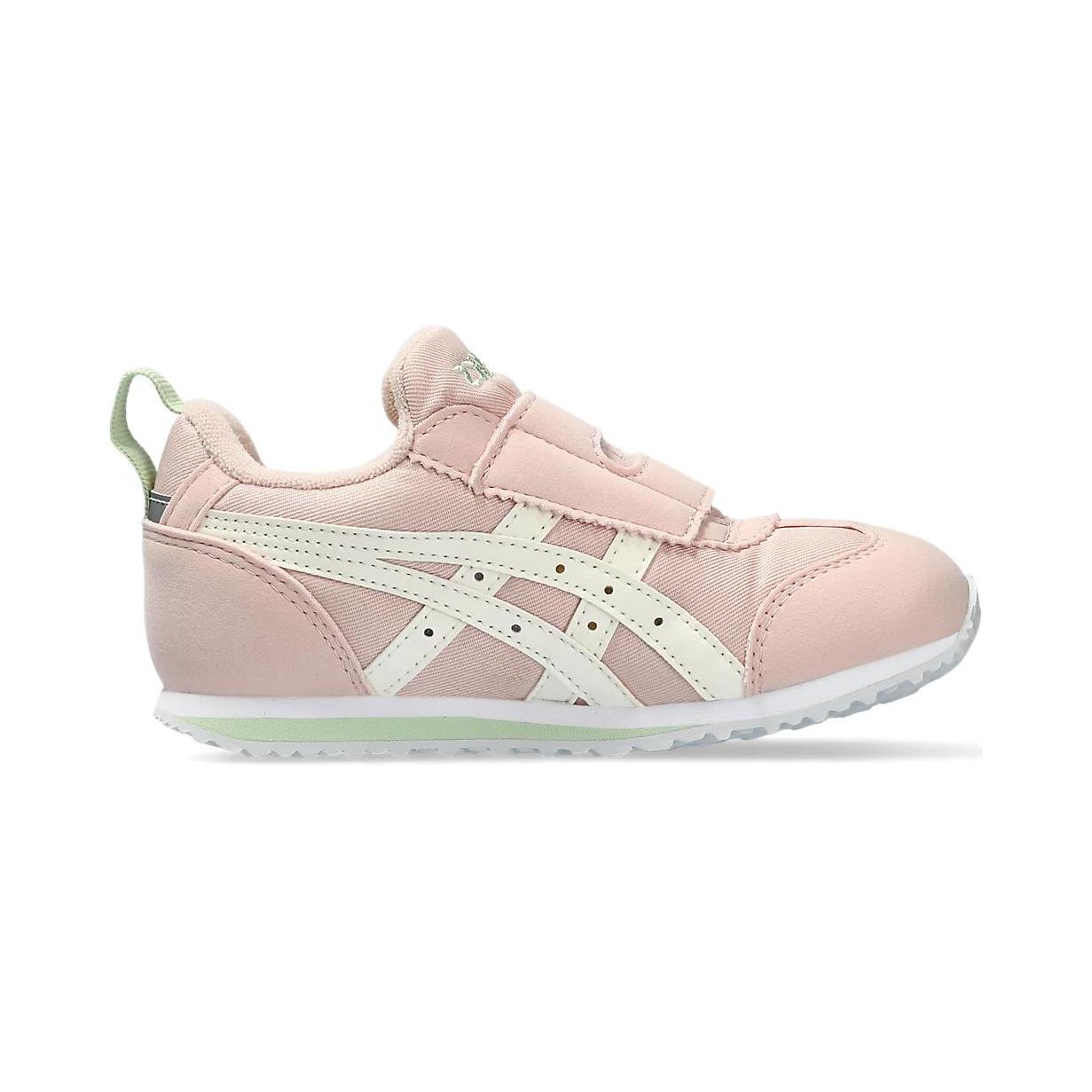 Order (PS) ASICS Idaho Mini FW 2 'Rosa Azúcar' 1144A317-700