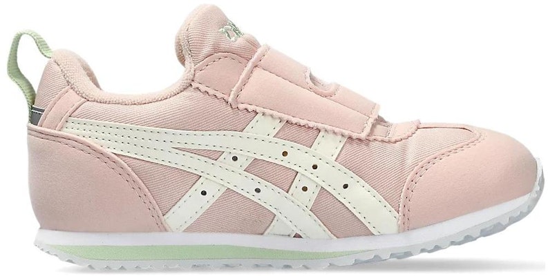 (Preschool) ASICS Idaho Mini FW 2 'Sugar Pink' 1144A317-700 Order (Preschool) ASICS Idaho Mini FW 2 'Sugar Pink' 1144A317-700