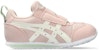 (PS) ASICS Idaho Mini FW 2 'Gula Merah Jambu' 1144A317-700