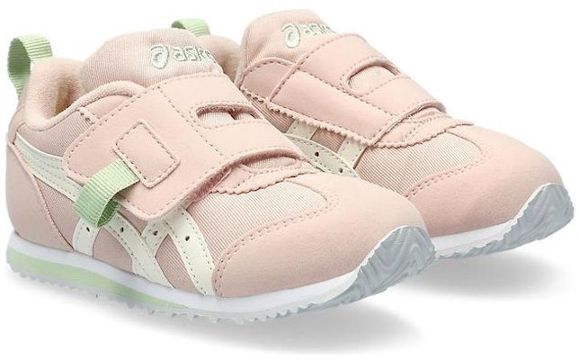 (Preschool) ASICS Idaho Mini FW 2 'Sugar Pink' 1144A317-700 Lookbook (Preschool) ASICS Idaho Mini FW 2 'Sugar Pink' 1144A317-700