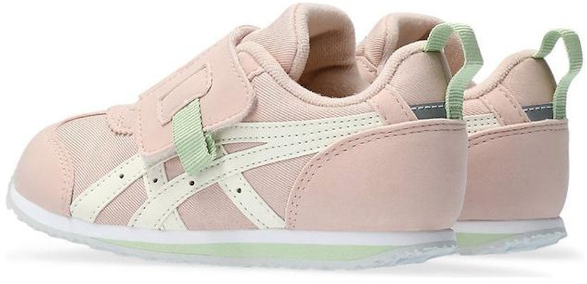 (Preschool) ASICS Idaho Mini FW 2 'Sugar Pink' 1144A317-700 Shop (Preschool) ASICS Idaho Mini FW 2 'Sugar Pink' 1144A317-700