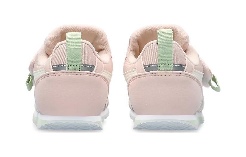 Purchase (PS) ASICS Idaho Mini FW 2 'Rosa Azúcar' 1144A317-700