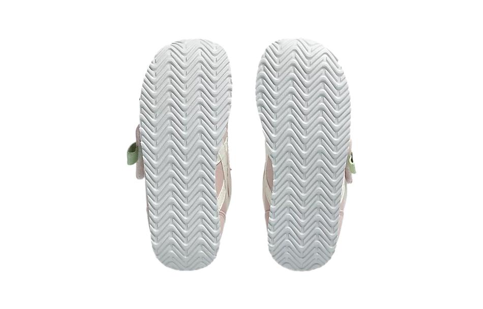 Details for (PS) ASICS Idaho Mini FW 2 'Rosa Azúcar' 1144A317-700