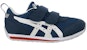 (PS) ASICS Idaho Mini JP 'Biru Tentera Laut' TUM185-5001