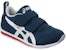 (PS) ASICS Idaho Mini JP 'Biru Tentera Laut' TUM185-5001