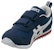 (PS) ASICS Idaho Mini JP 'Biru Tentera Laut' TUM185-5001