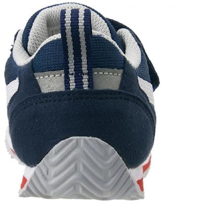 (PS) ASICS Idaho Mini JP 'Biru Tentera Laut' TUM185-5001 Purchase (PS) ASICS Idaho Mini JP 'Biru Tentera Laut' TUM185-5001