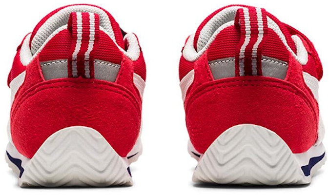 (PS) ASICS Idaho Mini JP 'Merah' TUM185-600 Purchase (PS) ASICS Idaho Mini JP 'Merah' TUM185-600