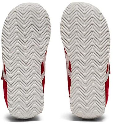 (PS) ASICS Idaho Mini JP 'Merah' TUM185-600 Details for (PS) ASICS Idaho Mini JP 'Merah' TUM185-600