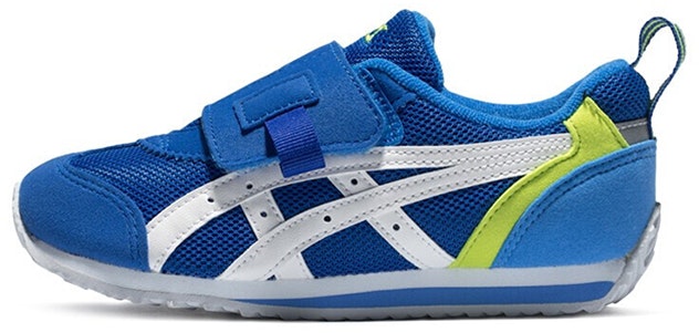 asics-idaho-mini-kt-es-2-blue-white-td
