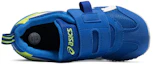 Order (PS) ASICS Idaho Mini KT-ES 2 ''Blauw Wit'' 1144A083-400