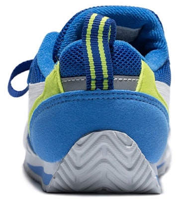 (PS) アシックス Idaho Mini KT-ES 2 "ブルーホワイト" 1144A083-400 Lookbook (PS) アシックス Idaho Mini KT-ES 2 "ブルーホワイト" 1144A083-400