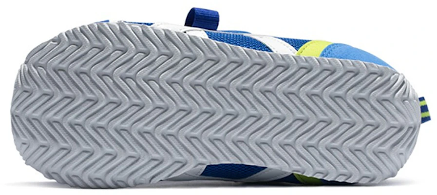 (PS) ASICS Idaho Mini KT-ES 2 ''Blauw Wit'' 1144A083-400 Shop (PS) ASICS Idaho Mini KT-ES 2 ''Blauw Wit'' 1144A083-400