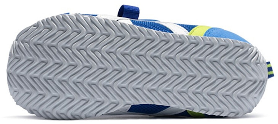 (PS) アシックス Idaho Mini KT-ES 2 "ブルーホワイト" 1144A083-400 Shop (PS) アシックス Idaho Mini KT-ES 2 "ブルーホワイト" 1144A083-400