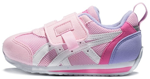 preschool-asics-idaho-mini-kt-es-2-kids-pink-running-1144-a083-700