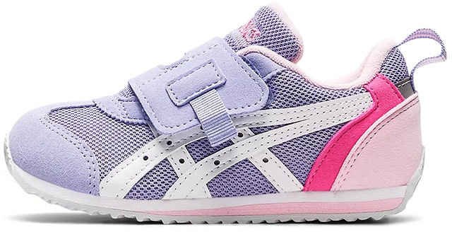 preschool-asics-idaho-mini-kt-es-3-purple-white-velcro-low-1144-a258-500