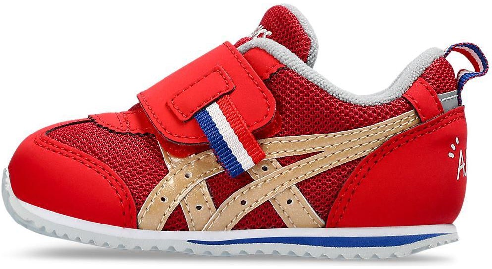 preschool-asics-idaho-mini-kt-es-4-standard-red-1144-a367-600