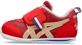 Buy (PS) ASICS Idaho Mini KT-ES 4 Standard 'Merah' 1144A367-600