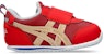 (PS) ASICS Idaho Mini KT-ES 4 Standard 'Merah' 1144A367-600