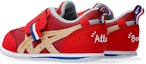 Shop (PS) ASICS Idaho Mini KT-ES 4 Standard 'Merah' 1144A367-600