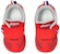 (PS) ASICS Idaho Mini KT-ES 4 Standard 'Merah' 1144A367-600