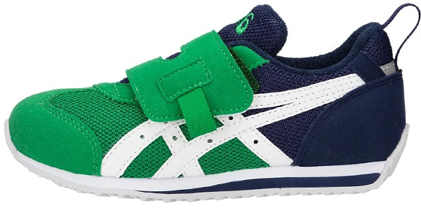 preschool-asics-idaho-mini-kt-es-blue-green-patchwork-tum-190-300