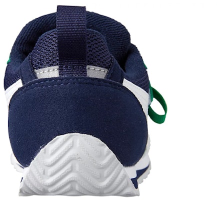(Preschool) ASICS Idaho Mini KT-ES 'Blue Green Patchwork' TUM190-300 Purchase (Preschool) ASICS Idaho Mini KT-ES 'Blue Green Patchwork' TUM190-300