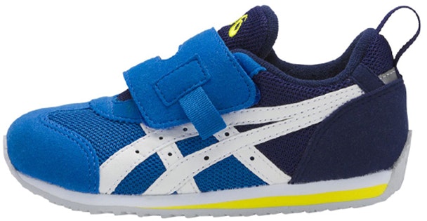 preschool-asics-idaho-mini-kt-es-blue-white-velcro-tum-190-400
