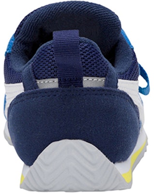 (PS) ASICS Idaho Mini KT-ES 'Biruv Putih Velcro' TUM190-400 Purchase (PS) ASICS Idaho Mini KT-ES 'Biruv Putih Velcro' TUM190-400