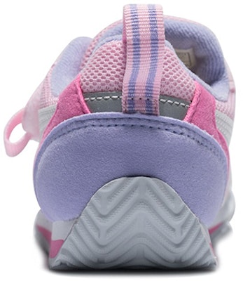(Preschool) ASICS Idaho Mini Kt-Es 2 Pink 1144A083-700 Lookbook (Preschool) ASICS Idaho Mini Kt-Es 2 Pink 1144A083-700
