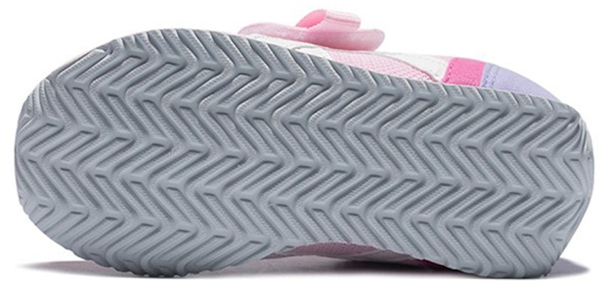 (Preschool) ASICS Idaho Mini Kt-Es 2 Pink 1144A083-700 Shop (Preschool) ASICS Idaho Mini Kt-Es 2 Pink 1144A083-700