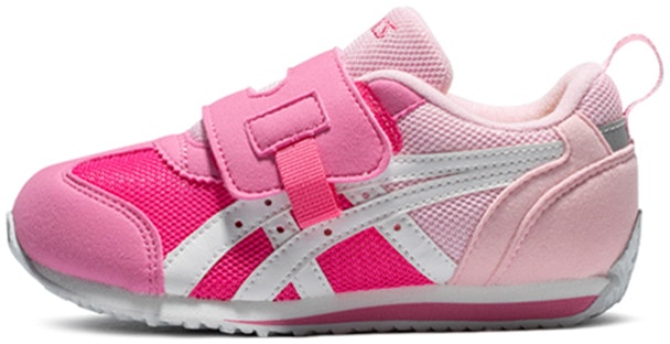 preschool-asics-idaho-mini-kt-es-3-pink-white-1144-a156-700
