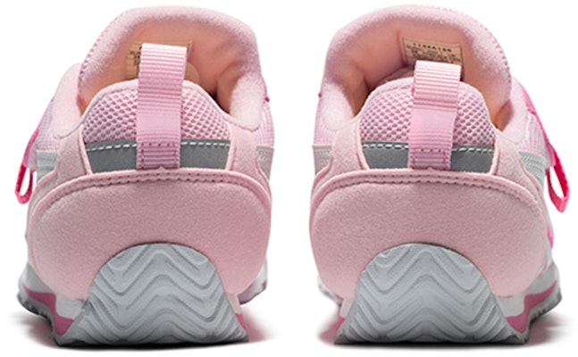 (PS) アシックス Idaho Mini KT-ES 3 ピンク/ホワイト 1144A156-700 Shop (PS) アシックス Idaho Mini KT-ES 3 ピンク/ホワイト 1144A156-700