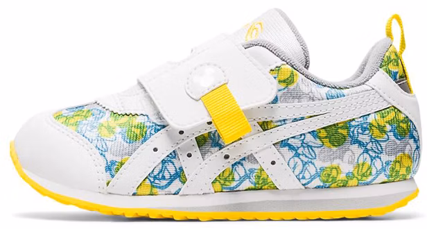 preschool-asics-idaho-mini-mf-white-yellow-1144-a181-750