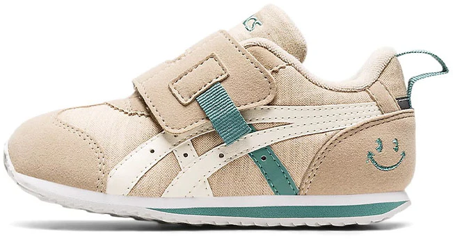 preschool-asics-idaho-mini-oc-brown-green-1144-a227-200