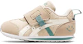 Buy (Preschool) ASICS Idaho Mini OC 'Brown Green' 1144A227-200