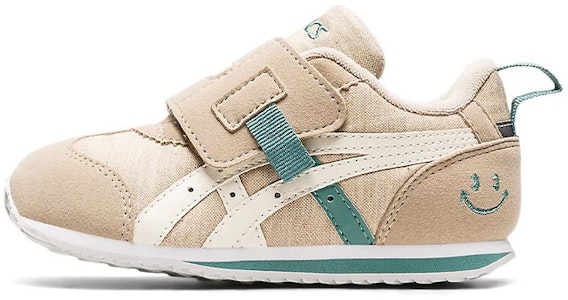 (PS) (幼稚園用) ASICS アイダホ ミニ OC 『ブラウングリーン』 1144A227-200 1144A227-200 Buy (PS) (幼稚園用) ASICS アイダホ ミニ OC 『ブラウングリーン』 1144A227-200 1144A227-200