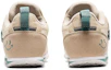 Purchase (Preschool) ASICS Idaho Mini OC 'Brown Green' 1144A227-200