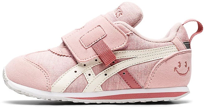 preschool-asics-idaho-mini-oc-low-pink-1144-a227-700