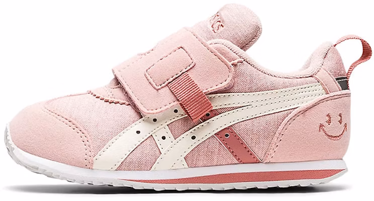 (PS) ASICS Idaho Mini OC 'Merah Jambu Putih' 1144A227-700 Buy (PS) ASICS Idaho Mini OC 'Merah Jambu Putih' 1144A227-700