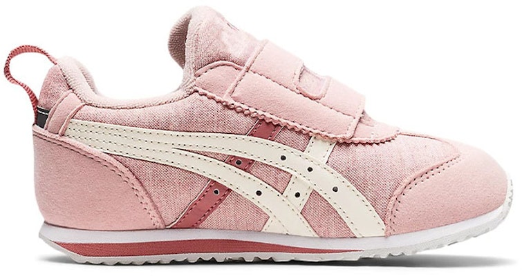 (PS) ASICS Idaho Mini OC 'Merah Jambu Putih' 1144A227-700 Order (PS) ASICS Idaho Mini OC 'Merah Jambu Putih' 1144A227-700