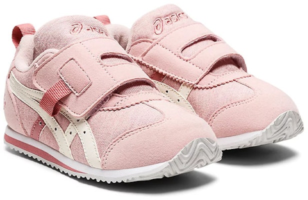 (PS) ASICS Idaho Mini OC 'Merah Jambu Putih' 1144A227-700 Lookbook (PS) ASICS Idaho Mini OC 'Merah Jambu Putih' 1144A227-700