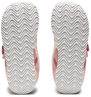 (PS) ASICS Idaho Mini OC 'Merah Jambu Putih' 1144A227-700 Details for (PS) ASICS Idaho Mini OC 'Merah Jambu Putih' 1144A227-700