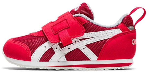 (PS) ASICS Idaho Mini OP 'Merah Putih' 1144A092-600 Buy (PS) ASICS Idaho Mini OP 'Merah Putih' 1144A092-600