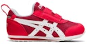 Order (PS) ASICS Idaho Mini OP 'Rojo Blanco' 1144A092-600