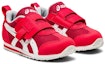 Lookbook (PS) ASICS Idaho Mini OP 'Rojo Blanco' 1144A092-600