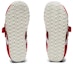 Details for (PS) ASICS Idaho Mini OP 'Rojo Blanco' 1144A092-600