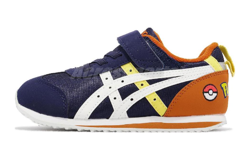 Buy (PS) アシックス Idaho ミニ PM 2 1144A253-400